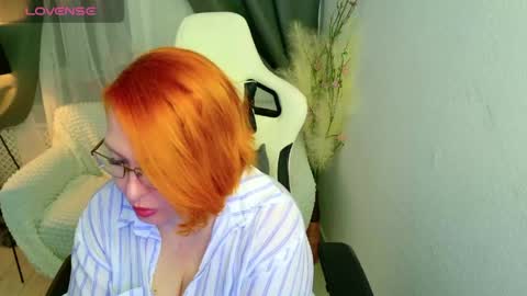 Lola online show from May 11, 2026, 6:08 am