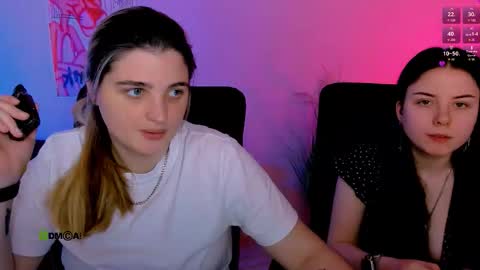 foxy_tease_ online show from December 16, 2025, 9:42 pm