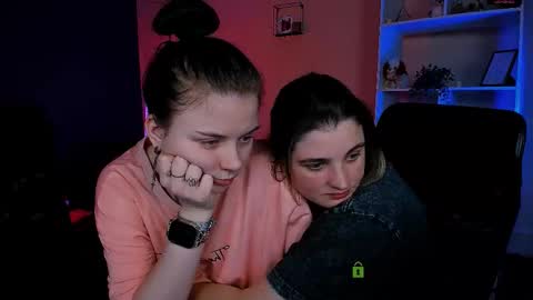 foxy_tease_ online show from January 10, 2026, 9:05 pm