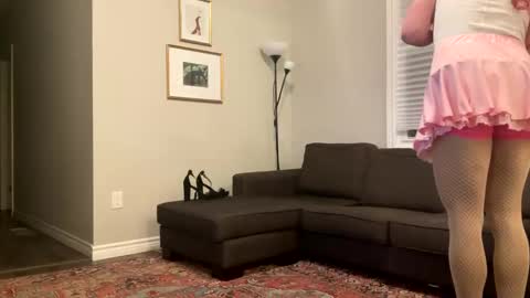 Snapshot of foxybaby_ chatting on December 2, 2024, 10:34 pm Foxy online show from December 2, 2024, 10:34 pm