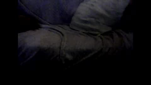 foxycutecock online show from February 26, 2026, 12:04 pm