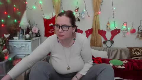 foxydesiree online show from December 24, 2024, 2:43 am