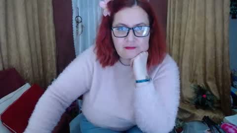 foxydesiree online show from February 14, 2026, 11:12 pm