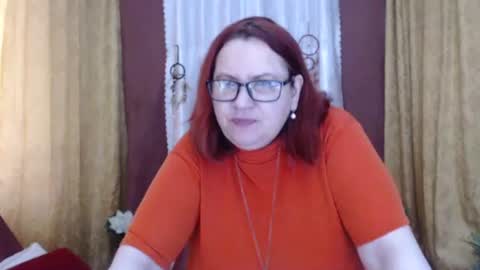 foxydesiree online show from February 20, 2026, 8:16 am
