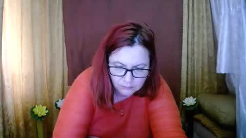foxydesiree online show from March 19, 2026, 8:18 am