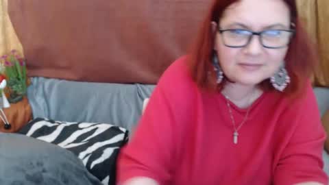 foxydesiree online show from April 2, 2026, 6:44 am