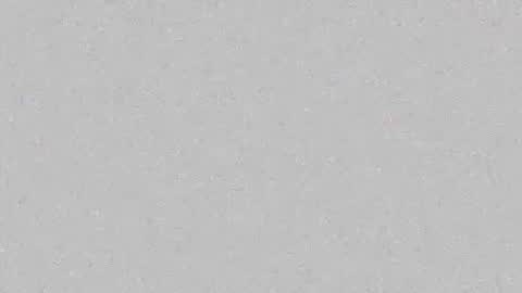 Snapshot of foxydiamond2020 chatting on October 4, 2025, 11:08 am Milena online show from October 4, 2025, 11:08 am