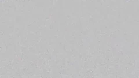 Snapshot of foxydiamond2020 chatting on October 8, 2025, 9:51 am Milena online show from October 8, 2025, 9:51 am