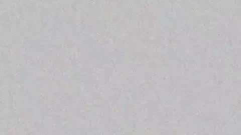 Snapshot of foxydiamond2020 chatting on October 9, 2025, 6:44 am Milena online show from October 9, 2025, 6:44 am