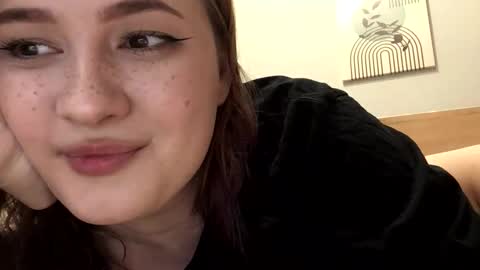 Kate online show from March 21, 2026, 11:59 am