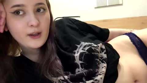 Kate online show from March 22, 2026, 8:18 am