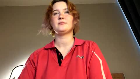 Kate online show from May 18, 2026, 12:11 pm