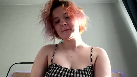 Kate online show from May 24, 2026, 12:54 pm