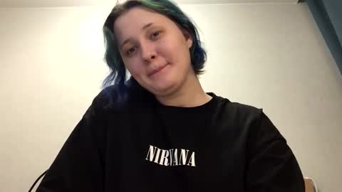 Kate online show from June 2, 2026, 2:19 pm
