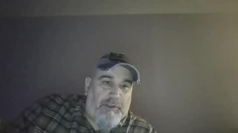 Snapshot of foxyfang chatting on January 7, 2025, 1:14 pm foxyfang online show from January 7, 2025, 1:14 pm