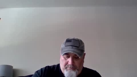 Snapshot of foxyfang chatting on January 8, 2025, 5:59 pm foxyfang online show from January 8, 2025, 5:59 pm