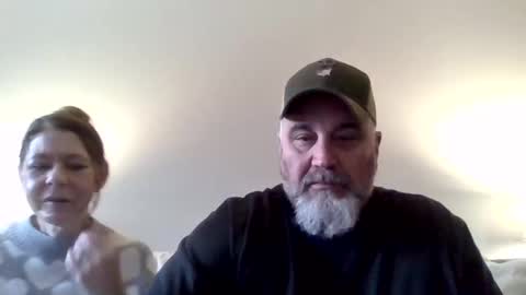 Snapshot of foxyfang chatting on January 28, 2025, 2:53 pm foxyfang online show from January 28, 2025, 2:53 pm