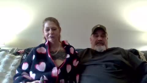 Snapshot of foxyfang chatting on January 30, 2025, 3:40 pm foxyfang online show from January 30, 2025, 3:40 pm