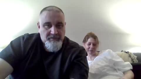 Snapshot of foxyfang chatting on January 31, 2025, 6:14 pm foxyfang online show from January 31, 2025, 6:14 pm