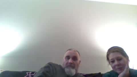 Snapshot of foxyfang chatting on February 18, 2025, 11:19 pm foxyfang online show from February 18, 2025, 11:19 pm