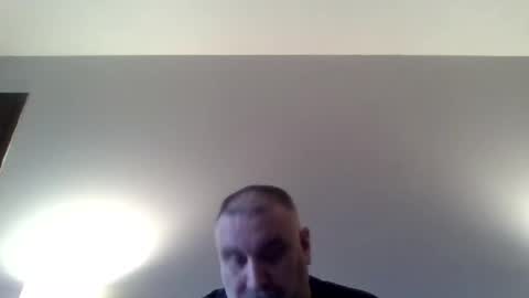 Snapshot of foxyfang chatting on February 27, 2025, 2:21 pm foxyfang online show from February 27, 2025, 2:21 pm