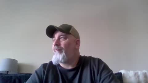 Snapshot of foxyfang chatting on February 27, 2025, 5:26 pm foxyfang online show from February 27, 2025, 5:26 pm