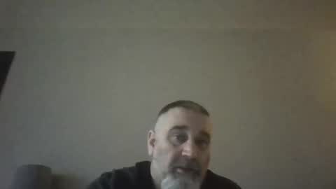 Snapshot of foxyfang chatting on March 7, 2025, 1:29 pm foxyfang online show from March 7, 2025, 1:29 pm