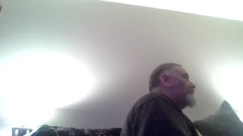 Snapshot of foxyfang chatting on September 28, 2025, 2:17 am foxyfang online show from September 28, 2025, 2:17 am