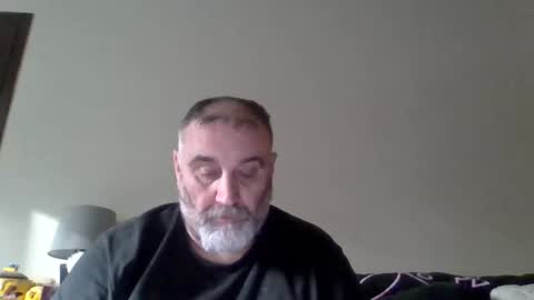 Snapshot of foxyfang chatting on October 24, 2025, 9:11 pm foxyfang online show from October 24, 2025, 9:11 pm