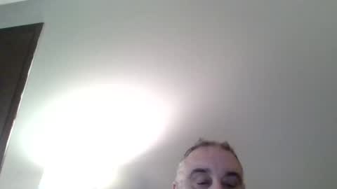 Snapshot of foxyfang chatting on October 30, 2025, 1:45 pm foxyfang online show from October 30, 2025, 1:45 pm