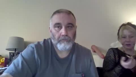 Snapshot of foxyfang chatting on October 31, 2025, 3:13 pm foxyfang online show from October 31, 2025, 3:13 pm