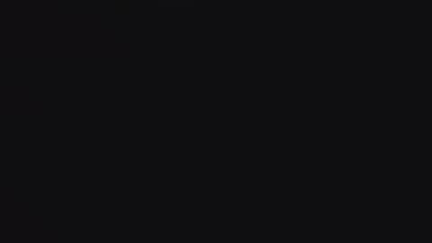 foxyfang online show from March 15, 2026, 2:39 am