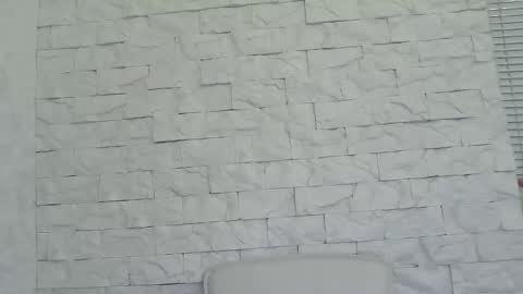 Snapshot of foxyflaree chatting on November 26, 2025, 4:19 pm Alice online show from November 26, 2025, 4:19 pm