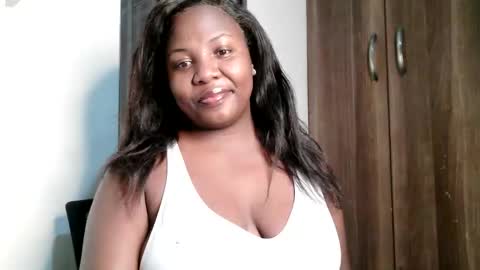 Kayla online show from January 15, 2026, 3:11 am