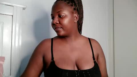 Kayla online show from February 19, 2026, 2:51 am