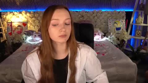 Maya online show from March 18, 2026, 1:47 pm