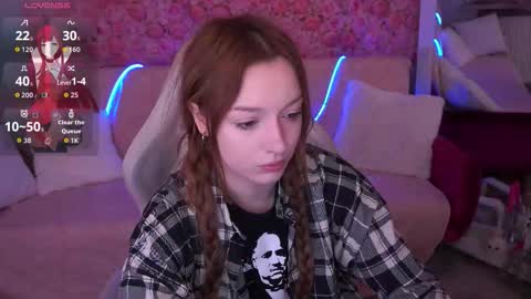 Maya online show from March 28, 2026, 9:53 am