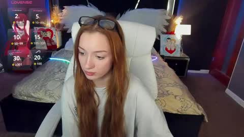 Maya online show from April 1, 2026, 1:52 pm