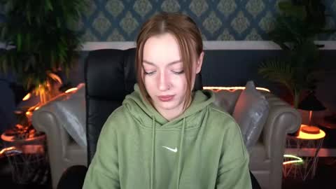 Maya online show from April 17, 2026, 2:20 pm