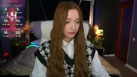 Snapshot of foxymayy chatting on April 19, 2026, 2:05 pm Maya online show from April 19, 2026, 2:05 pm