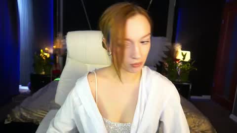 Snapshot of foxymayy chatting on April 29, 2026, 1:59 pm Maya online show from April 29, 2026, 1:59 pm