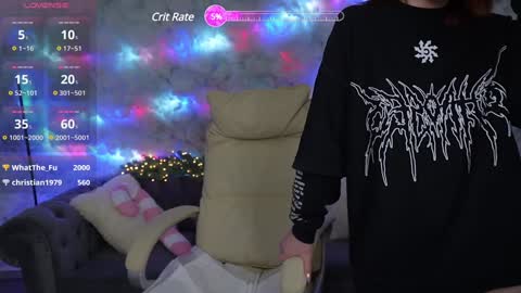 F O X online show from December 13, 2024, 9:46 am