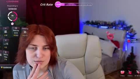 F O X online show from November 27, 2025, 2:19 pm