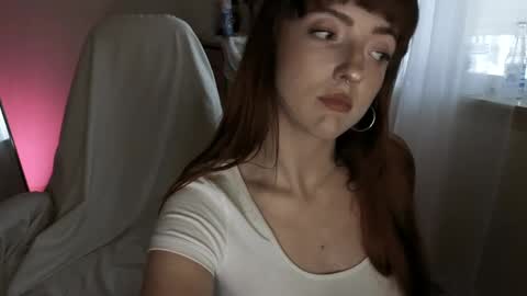 beautiful blair online show from September 26, 2025, 11:09 pm