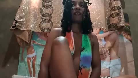 Snapshot of foxytulipsxx chatting on February 24, 2026, 10:46 am star online show from February 24, 2026, 10:46 am