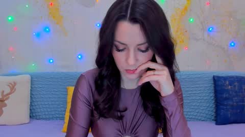 Snapshot of foxyx1 chatting on February 8, 2026, 12:08 pm Foxy online show from February 8, 2026, 12:08 pm