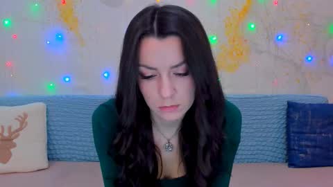 Snapshot of foxyx1 chatting on March 7, 2026, 12:13 pm Foxy online show from March 7, 2026, 12:13 pm