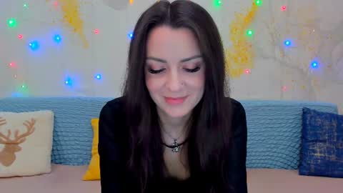 Foxy online show from June 15, 2026, 1:24 pm