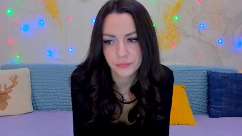 Foxy online show from June 20, 2026, 12:30 pm