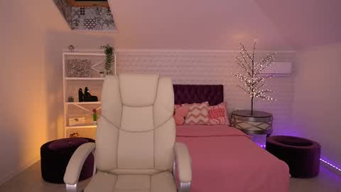 Snapshot of foxyykate chatting on May 2, 2026, 12:04 am Kate online show from May 2, 2026, 12:04 am